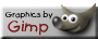 grafik med Gimp